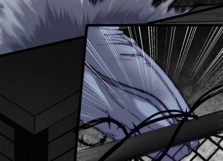 Một Ngày Của Tôi Có 48 Giờ 25 trang 108