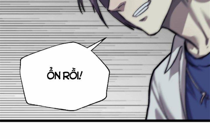 Một Ngày Của Tôi Có 48 Giờ 25 trang 11