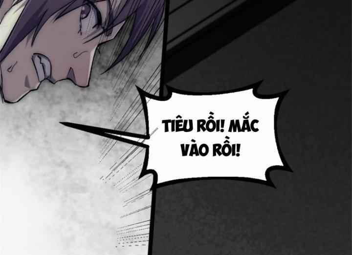 Một Ngày Của Tôi Có 48 Giờ 25 trang 110