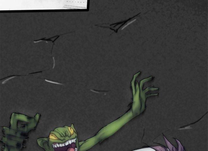 Một Ngày Của Tôi Có 48 Giờ 25 trang 111