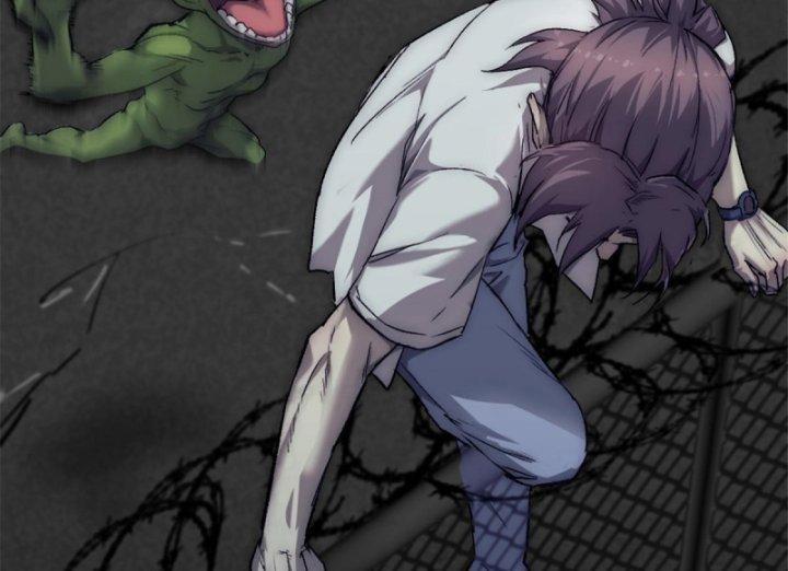 Một Ngày Của Tôi Có 48 Giờ 25 trang 112