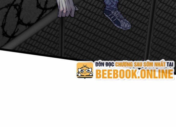 Một Ngày Của Tôi Có 48 Giờ 25 trang 113