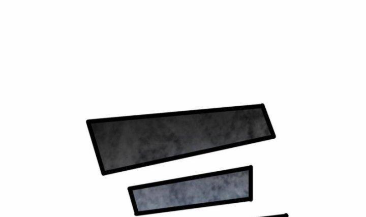 Một Ngày Của Tôi Có 48 Giờ 25 trang 114