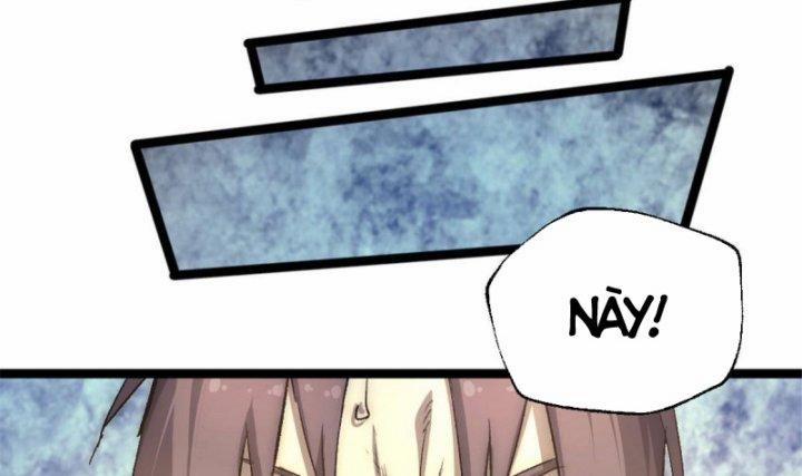 Một Ngày Của Tôi Có 48 Giờ 25 trang 115