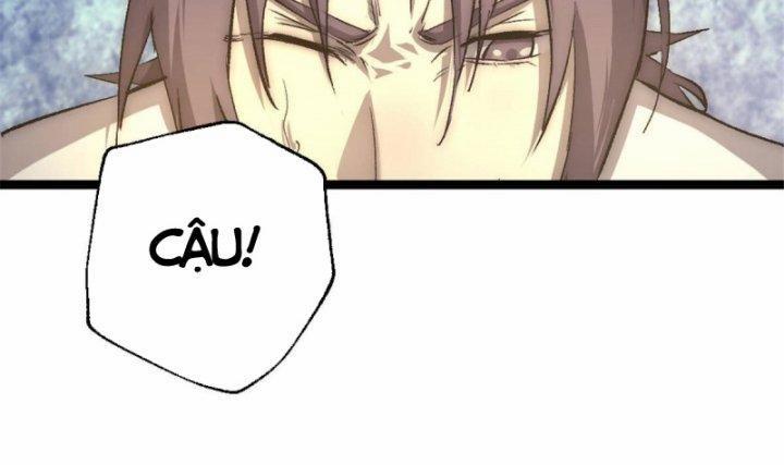 Một Ngày Của Tôi Có 48 Giờ 25 trang 116