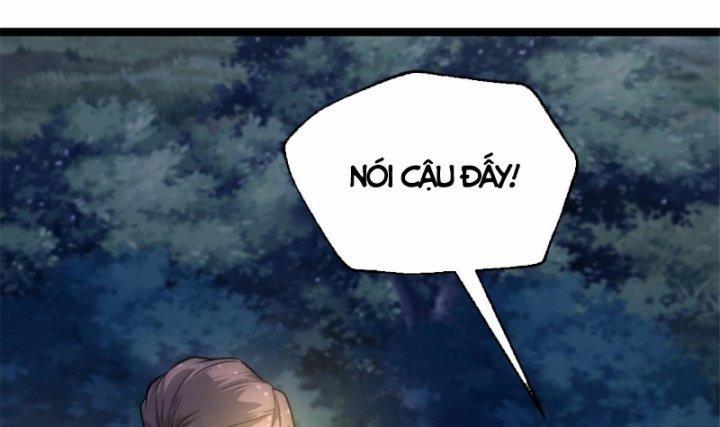 Một Ngày Của Tôi Có 48 Giờ 25 trang 117