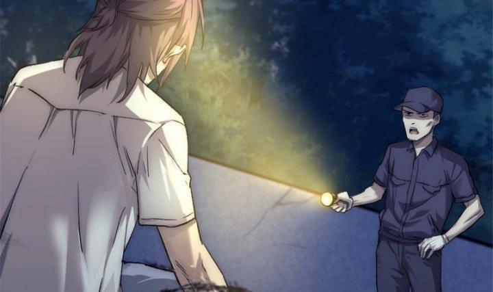 Một Ngày Của Tôi Có 48 Giờ 25 trang 118