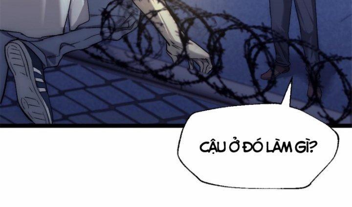 Một Ngày Của Tôi Có 48 Giờ 25 trang 119