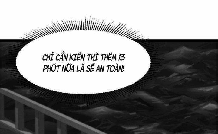 Một Ngày Của Tôi Có 48 Giờ 25 trang 12