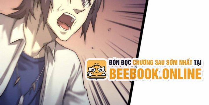 Một Ngày Của Tôi Có 48 Giờ 25 trang 121