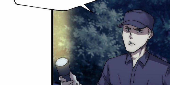 Một Ngày Của Tôi Có 48 Giờ 25 trang 123