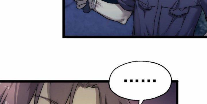 Một Ngày Của Tôi Có 48 Giờ 25 trang 124