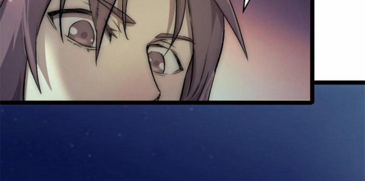 Một Ngày Của Tôi Có 48 Giờ 25 trang 125