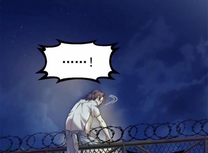 Một Ngày Của Tôi Có 48 Giờ 25 trang 126