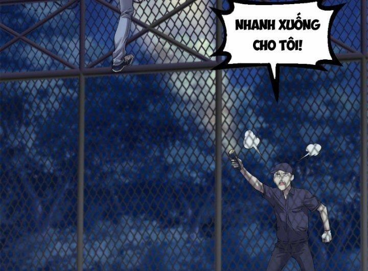 Một Ngày Của Tôi Có 48 Giờ 25 trang 127