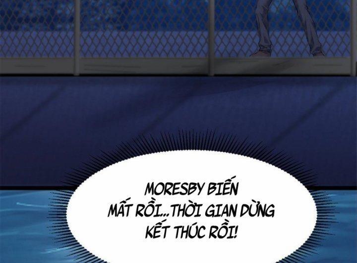 Một Ngày Của Tôi Có 48 Giờ 25 trang 128