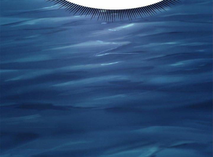 Một Ngày Của Tôi Có 48 Giờ 25 trang 129