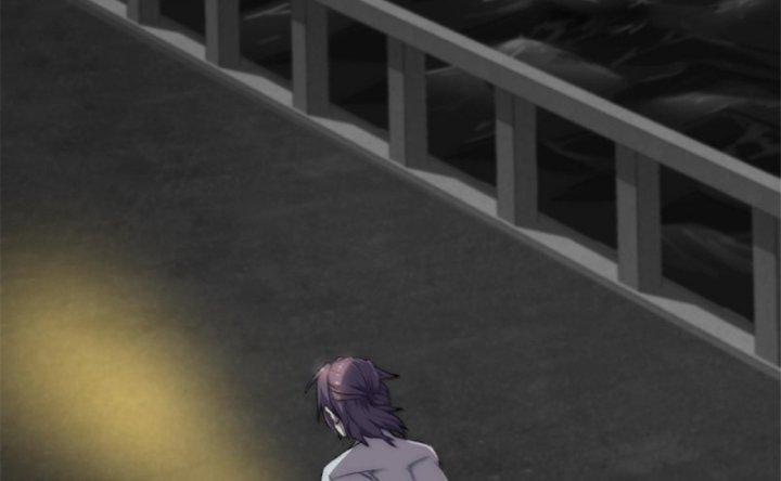 Một Ngày Của Tôi Có 48 Giờ 25 trang 13