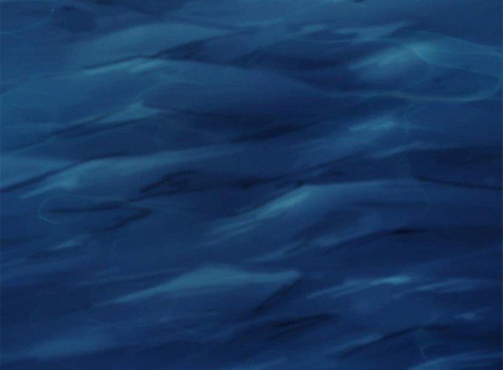 Một Ngày Của Tôi Có 48 Giờ 25 trang 130