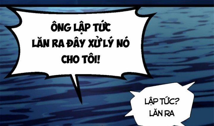 Một Ngày Của Tôi Có 48 Giờ 25 trang 132