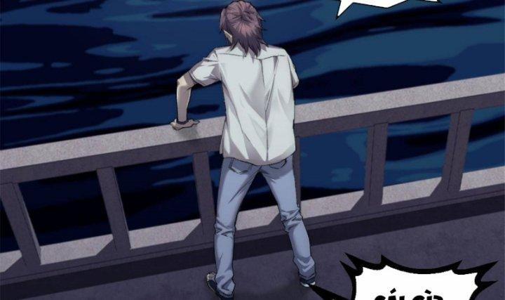 Một Ngày Của Tôi Có 48 Giờ 25 trang 133