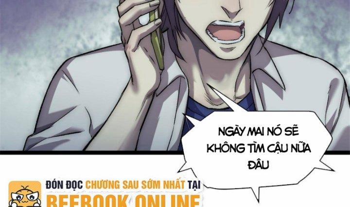 Một Ngày Của Tôi Có 48 Giờ 25 trang 135