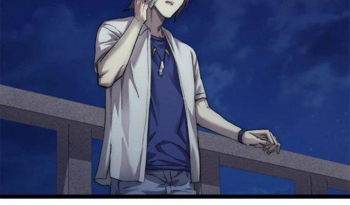 Một Ngày Của Tôi Có 48 Giờ 25 trang 137