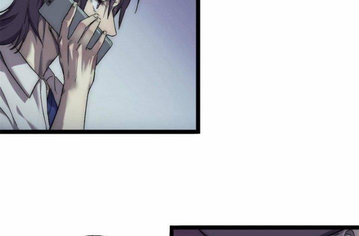 Một Ngày Của Tôi Có 48 Giờ 25 trang 139