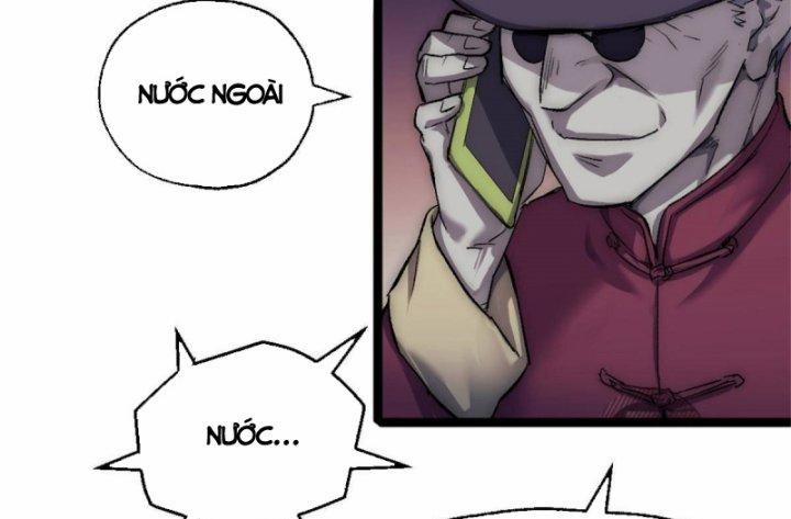 Một Ngày Của Tôi Có 48 Giờ 25 trang 140