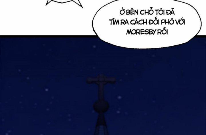 Một Ngày Của Tôi Có 48 Giờ 25 trang 141