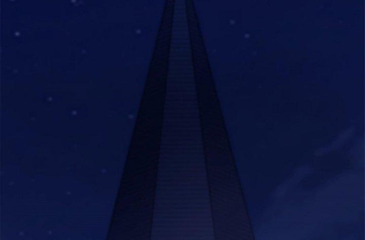 Một Ngày Của Tôi Có 48 Giờ 25 trang 142