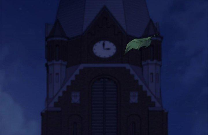 Một Ngày Của Tôi Có 48 Giờ 25 trang 143