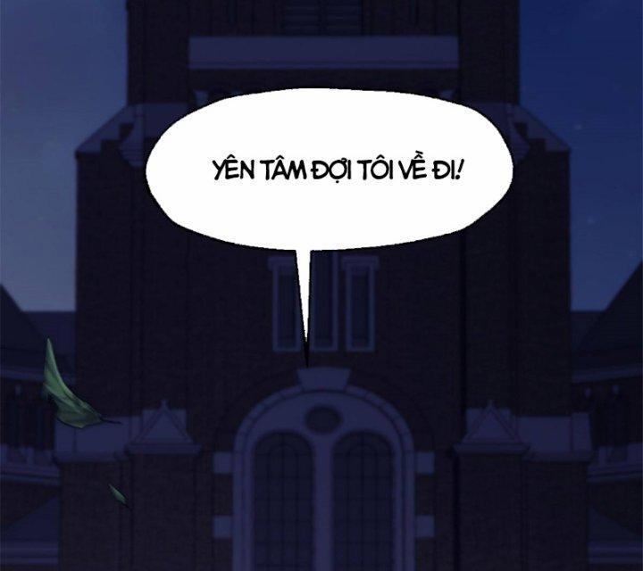 Một Ngày Của Tôi Có 48 Giờ 25 trang 144