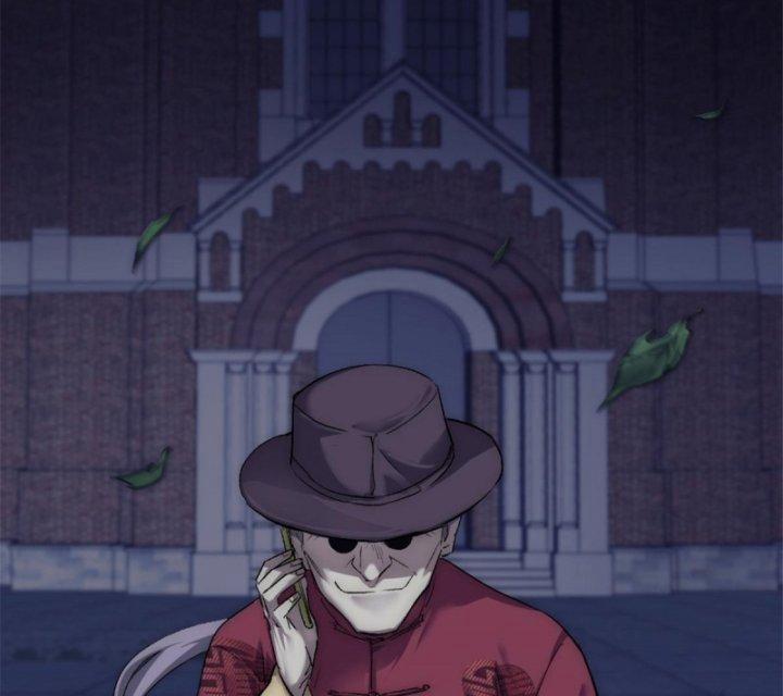 Một Ngày Của Tôi Có 48 Giờ 25 trang 145