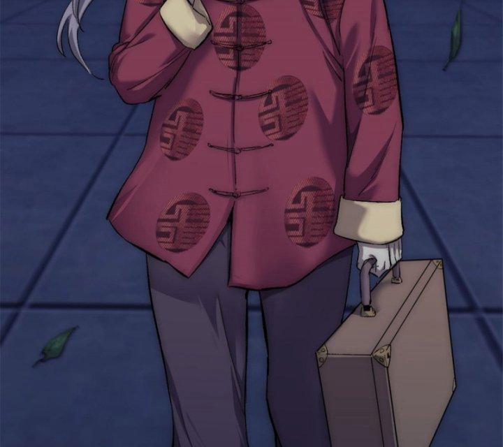 Một Ngày Của Tôi Có 48 Giờ 25 trang 146