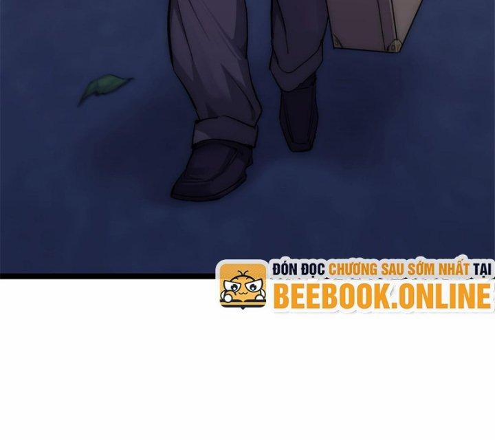 Một Ngày Của Tôi Có 48 Giờ 25 trang 147