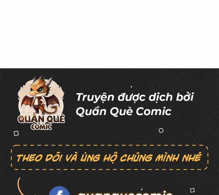 Một Ngày Của Tôi Có 48 Giờ 25 trang 148