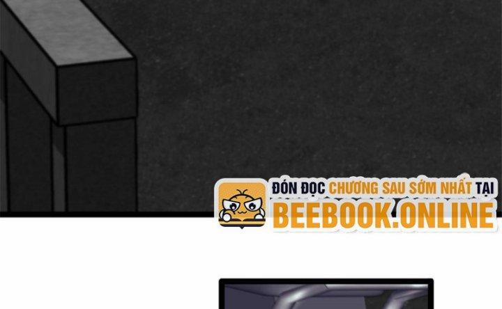 Một Ngày Của Tôi Có 48 Giờ 25 trang 15