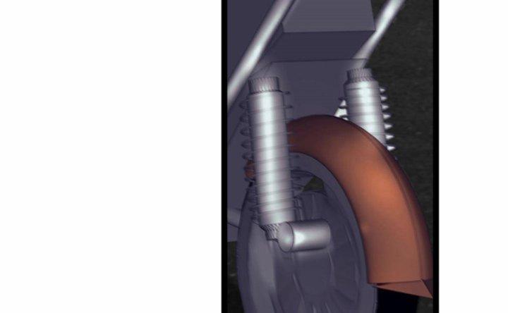 Một Ngày Của Tôi Có 48 Giờ 25 trang 16