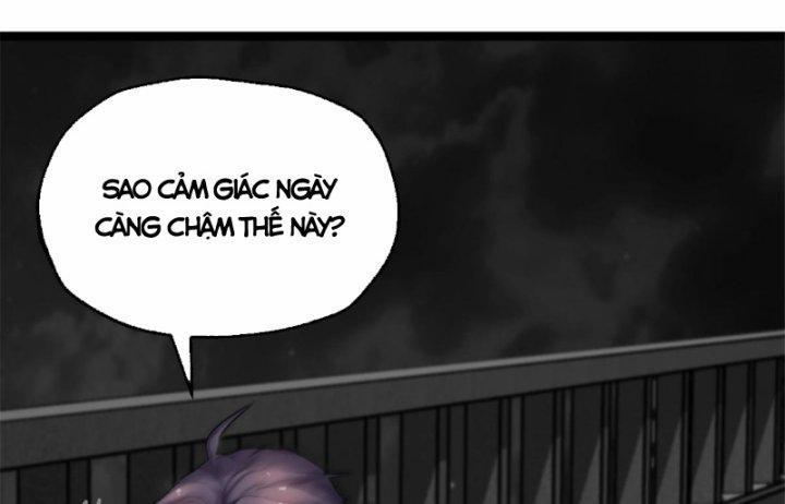 Một Ngày Của Tôi Có 48 Giờ 25 trang 18