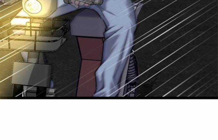 Một Ngày Của Tôi Có 48 Giờ 25 trang 20