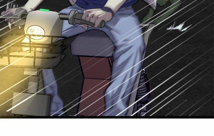 Một Ngày Của Tôi Có 48 Giờ 25 trang 23