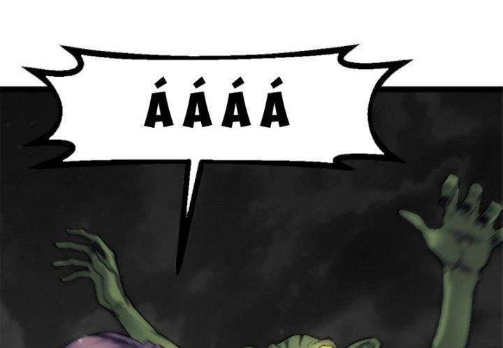 Một Ngày Của Tôi Có 48 Giờ 25 trang 24