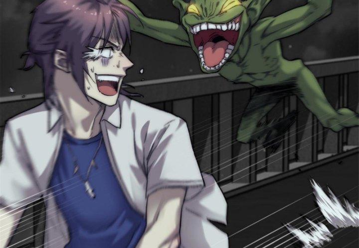 Một Ngày Của Tôi Có 48 Giờ 25 trang 25