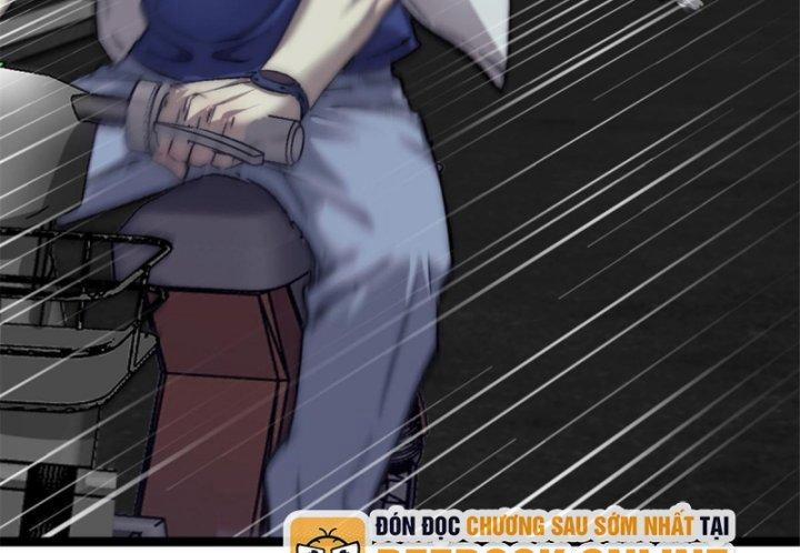 Một Ngày Của Tôi Có 48 Giờ 25 trang 26