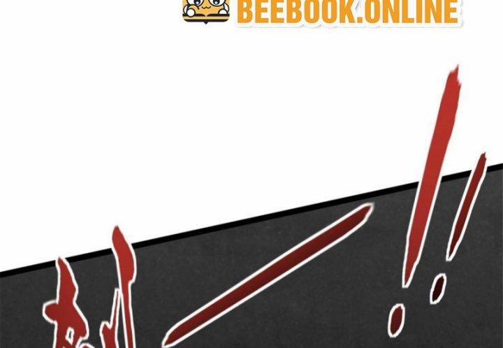 Một Ngày Của Tôi Có 48 Giờ 25 trang 27