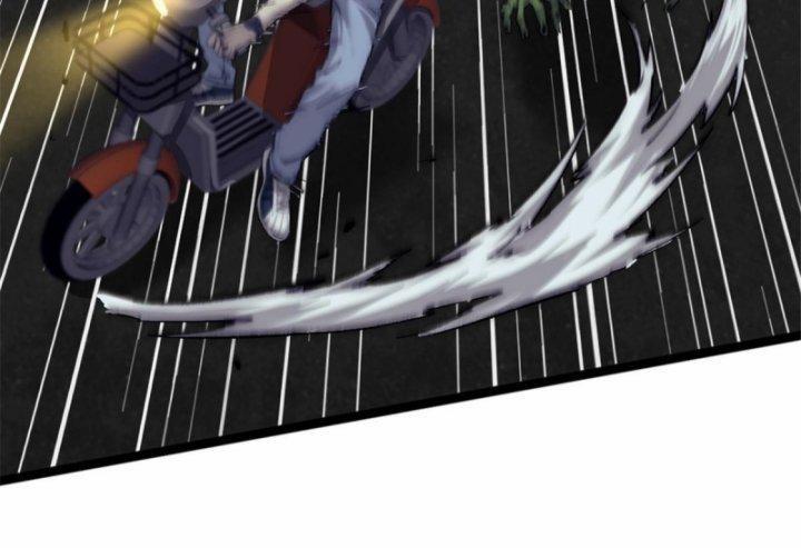 Một Ngày Của Tôi Có 48 Giờ 25 trang 29