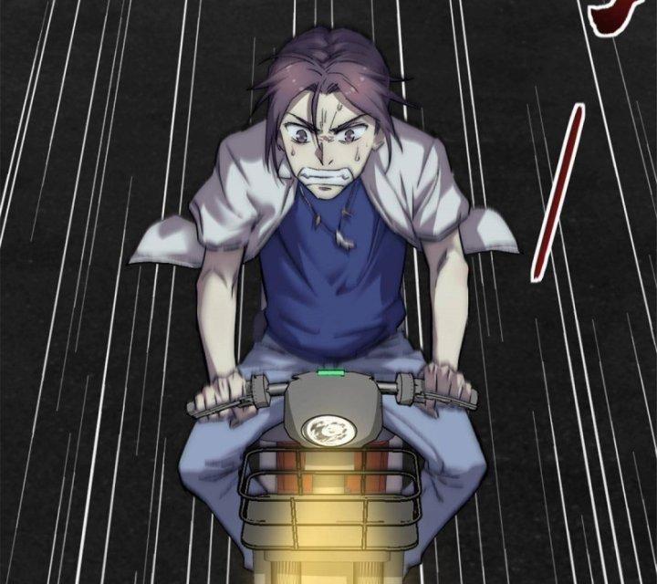 Một Ngày Của Tôi Có 48 Giờ 25 trang 3