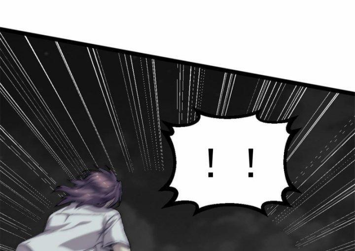 Một Ngày Của Tôi Có 48 Giờ 25 trang 30