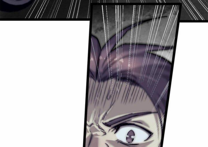 Một Ngày Của Tôi Có 48 Giờ 25 trang 32